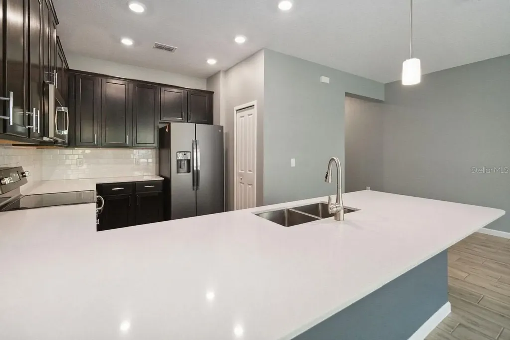 9419 Tecumseh Drive Alafaya FL 32825