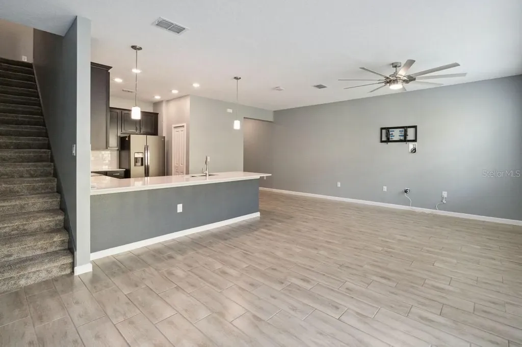 9419 Tecumseh Drive Alafaya FL 32825