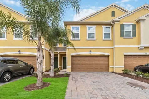 9419 Tecumseh Drive Alafaya FL 32825
