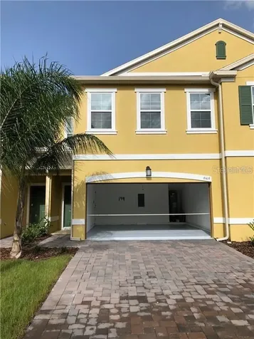 9419 Tecumseh Drive Alafaya FL 32825