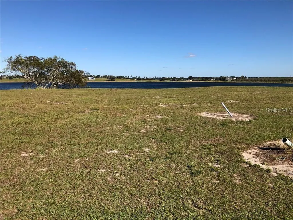295 Spinnaker Court Auburndale FL 33823