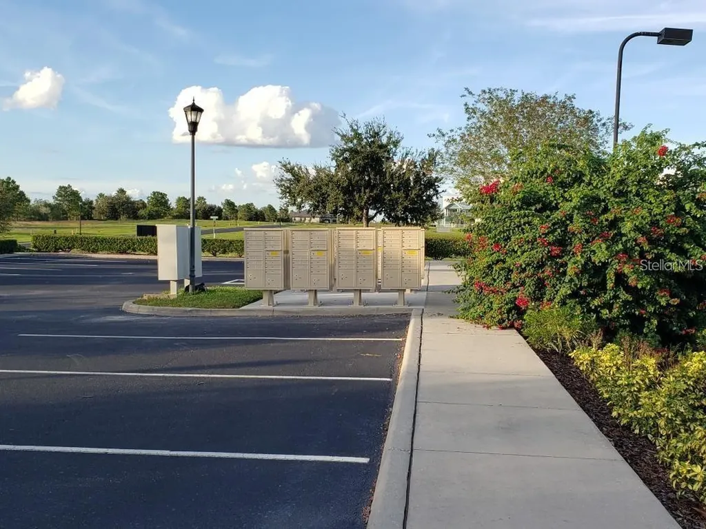 295 Spinnaker Court Auburndale FL 33823