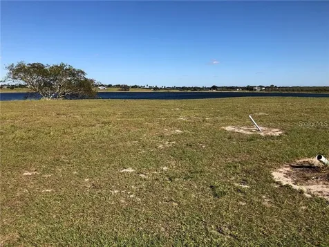 295 Spinnaker Court Auburndale FL 33823