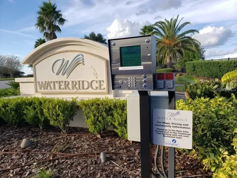 295 Spinnaker Court Auburndale FL 33823