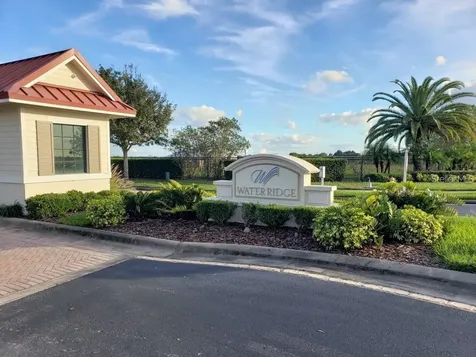 295 Spinnaker Court Auburndale FL 33823