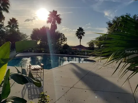 295 Spinnaker Court Auburndale FL 33823
