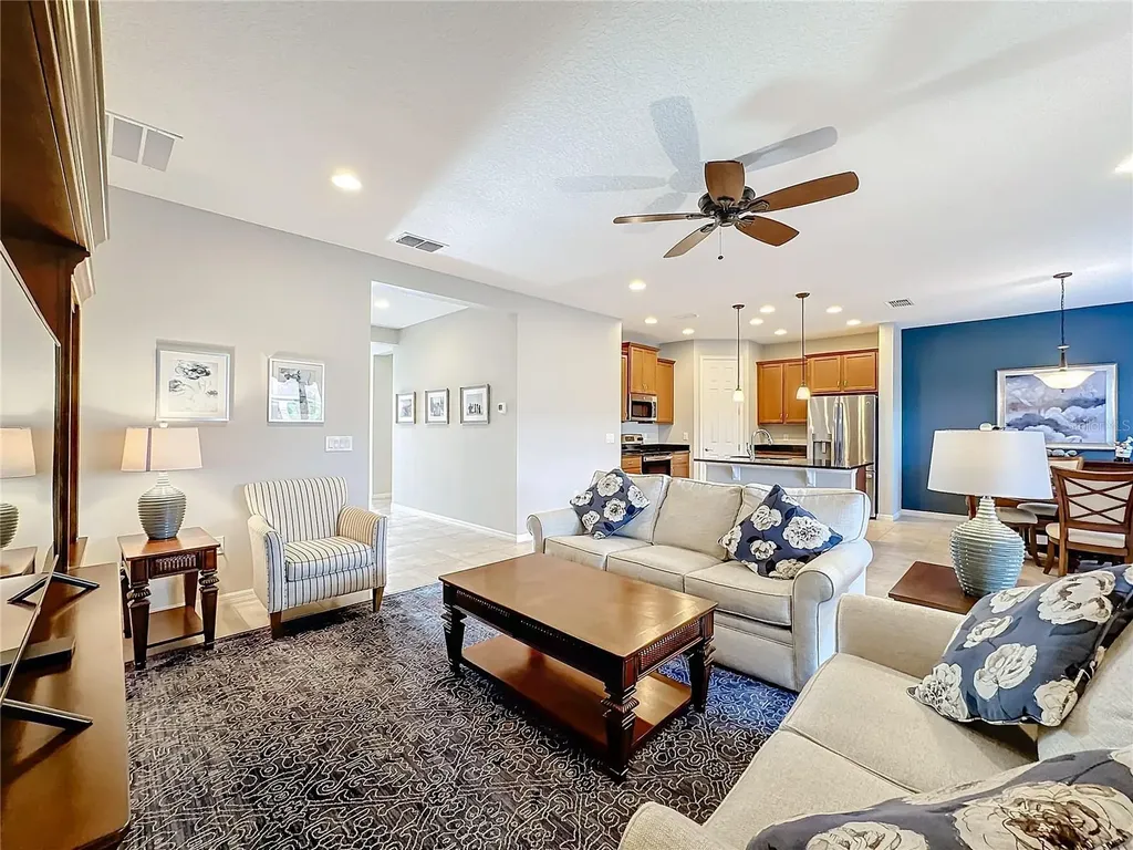 362 Via Torrente Drive Kissimmee FL 34759