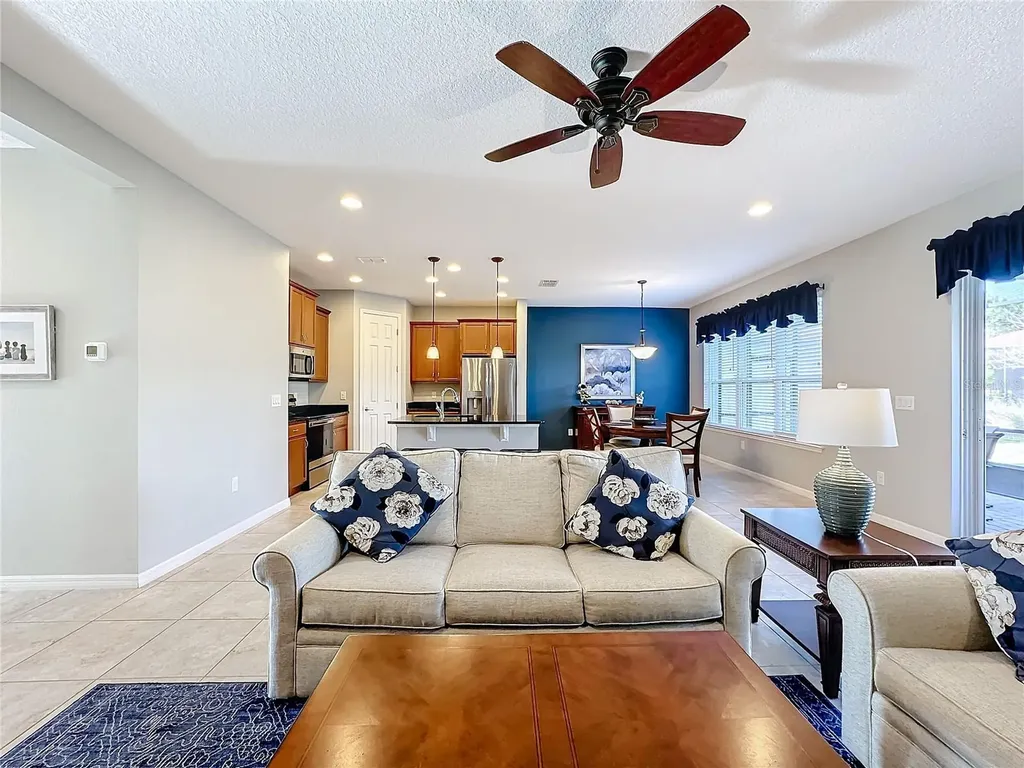 362 Via Torrente Drive Kissimmee FL 34759