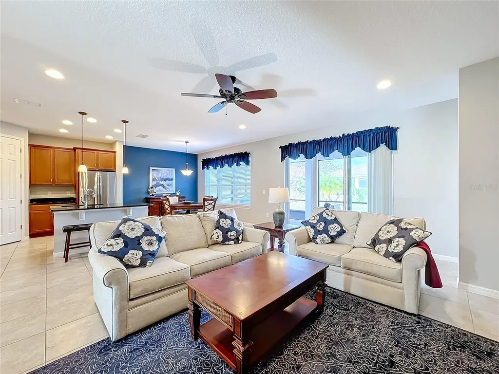 362 Via Torrente Drive Kissimmee FL 34759
