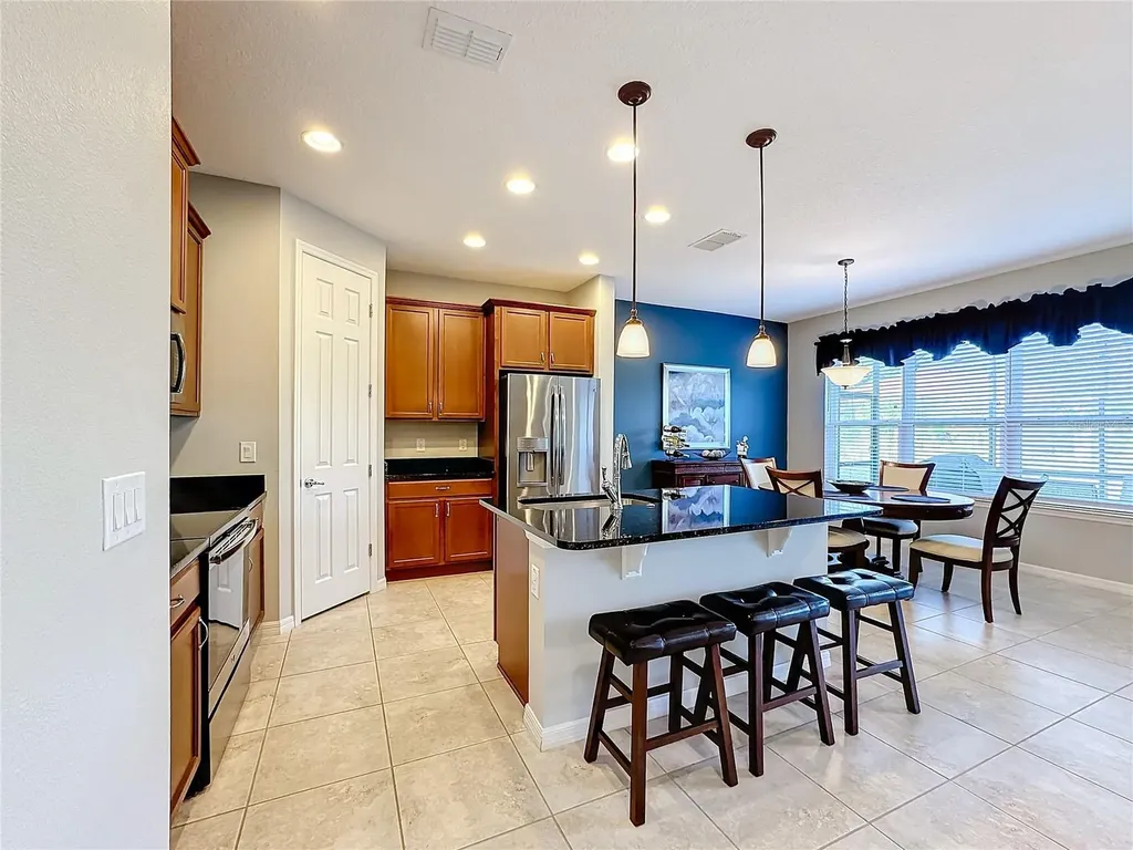 362 Via Torrente Drive Kissimmee FL 34759