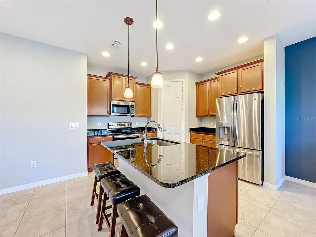 362 Via Torrente Drive Kissimmee FL 34759
