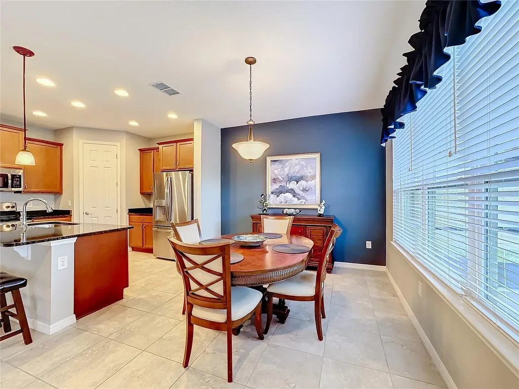 362 Via Torrente Drive Kissimmee FL 34759