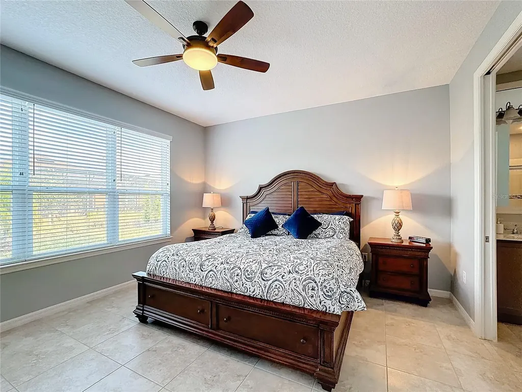 362 Via Torrente Drive Kissimmee FL 34759