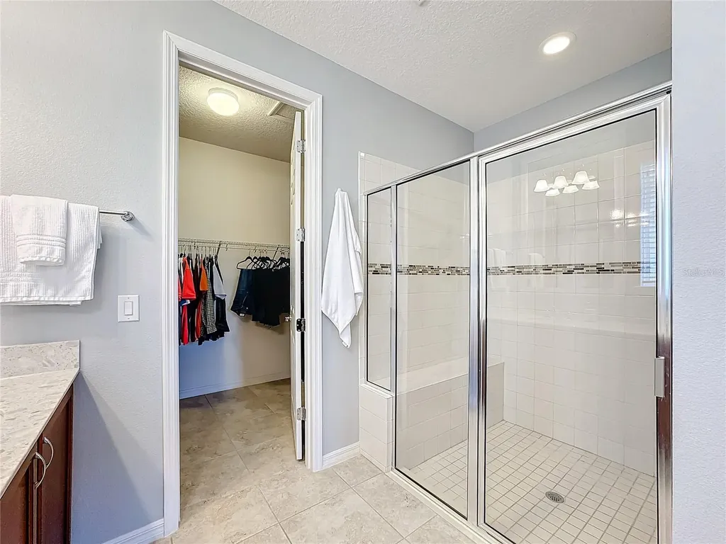362 Via Torrente Drive Kissimmee FL 34759