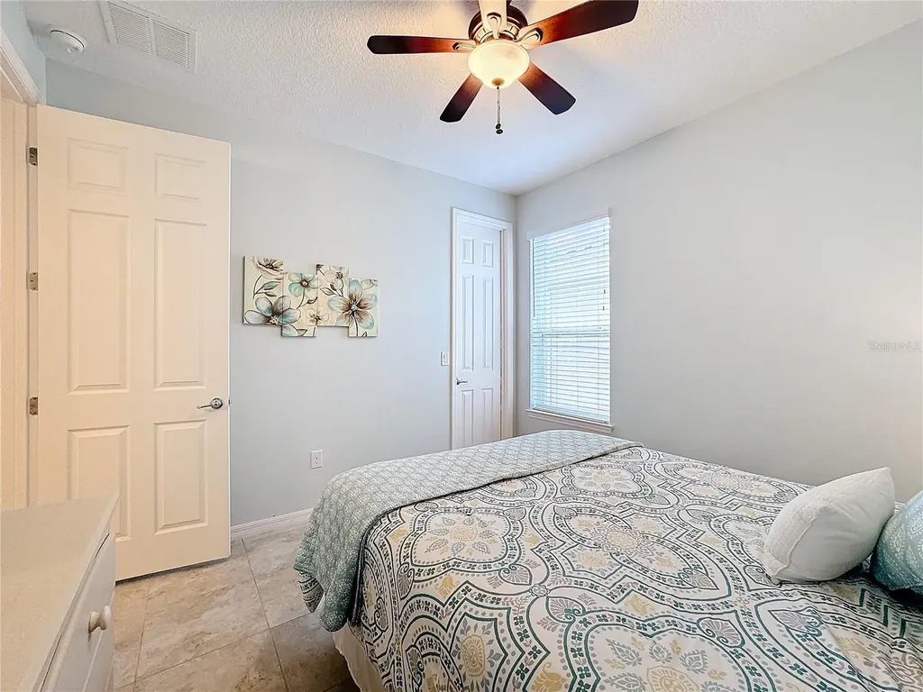 362 Via Torrente Drive Kissimmee FL 34759