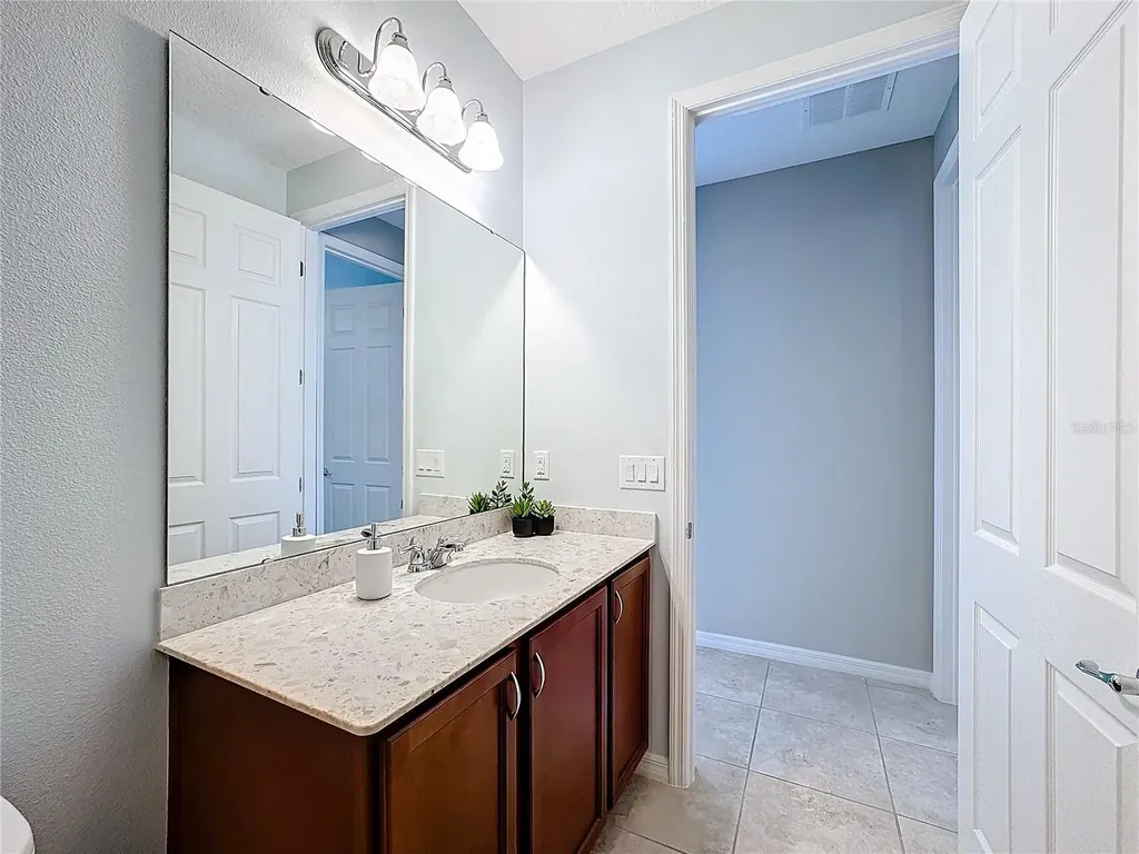 362 Via Torrente Drive Kissimmee FL 34759