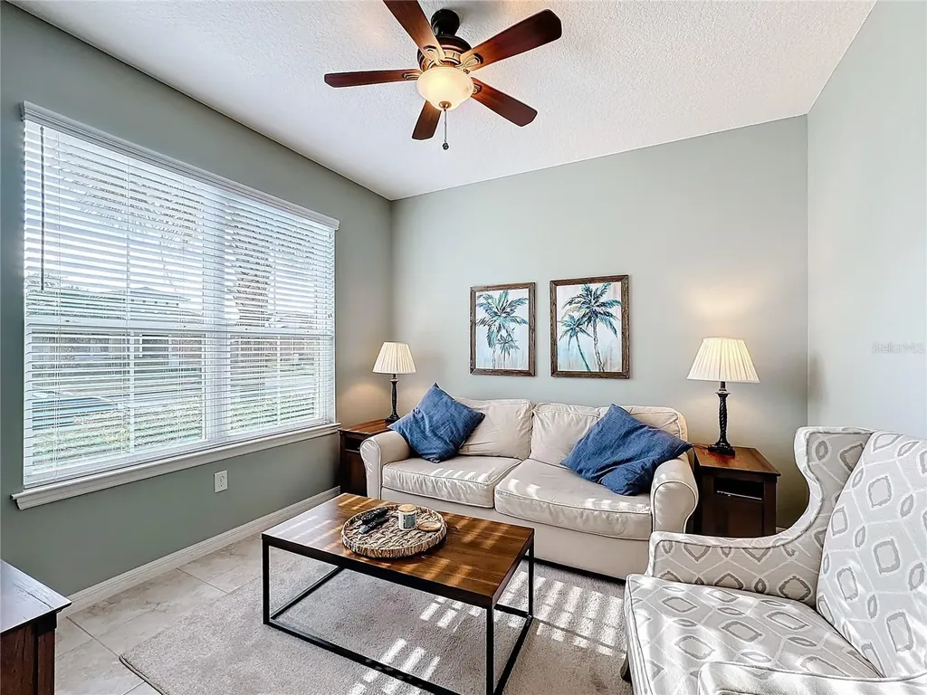 362 Via Torrente Drive Kissimmee FL 34759