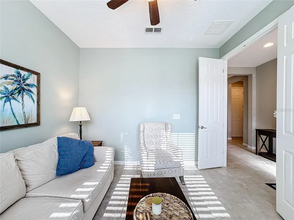 362 Via Torrente Drive Kissimmee FL 34759