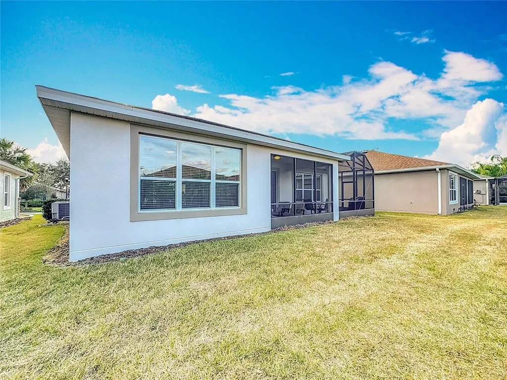 362 Via Torrente Drive Kissimmee FL 34759