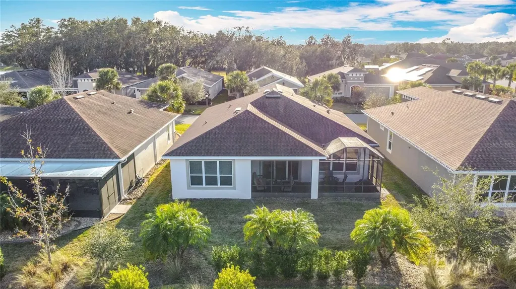 362 Via Torrente Drive Kissimmee FL 34759