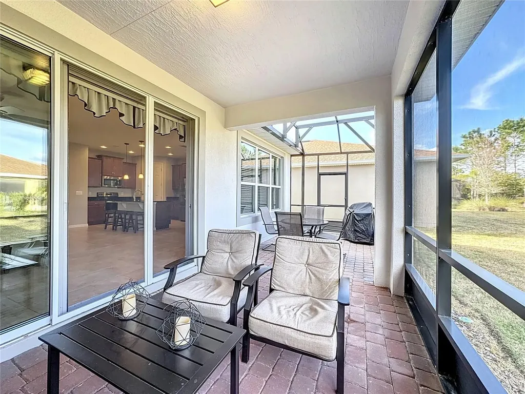 362 Via Torrente Drive Kissimmee FL 34759