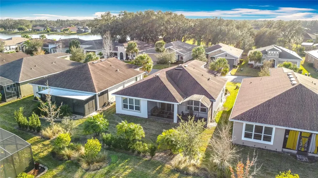 362 Via Torrente Drive Kissimmee FL 34759