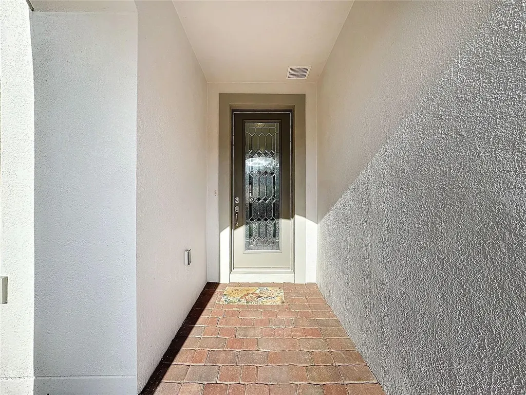 362 Via Torrente Drive Kissimmee FL 34759