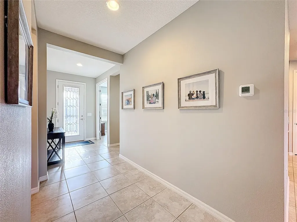 362 Via Torrente Drive Kissimmee FL 34759