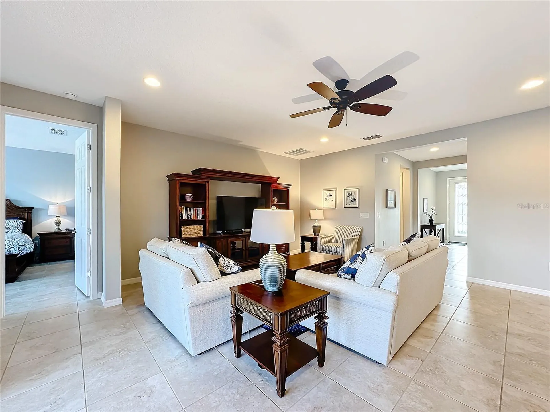 362 Via Torrente Drive Kissimmee FL 34759