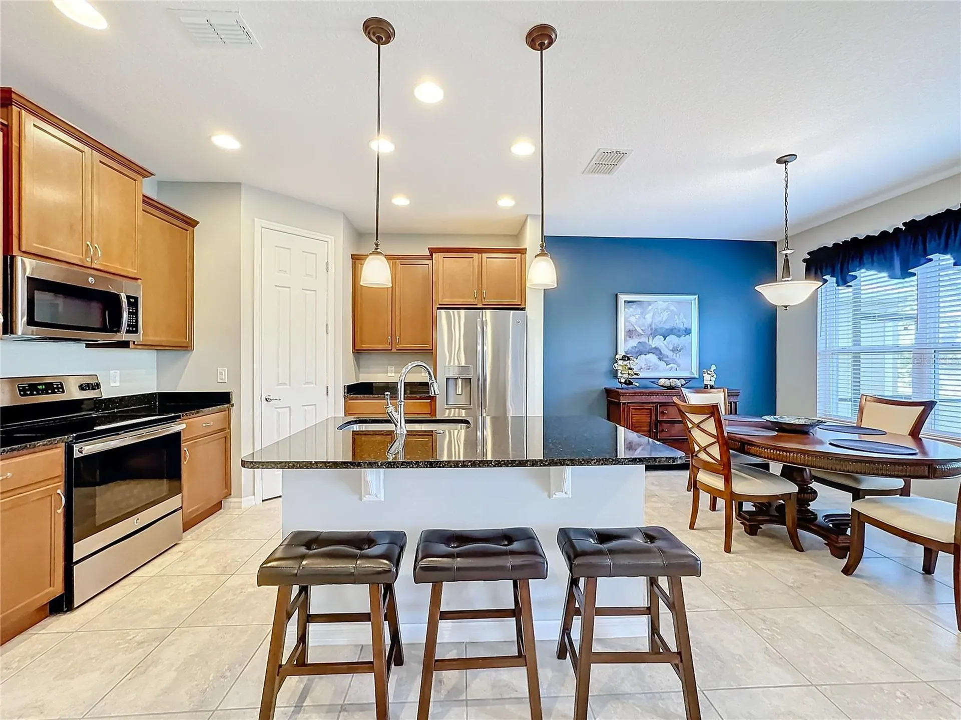 362 Via Torrente Drive Kissimmee FL 34759