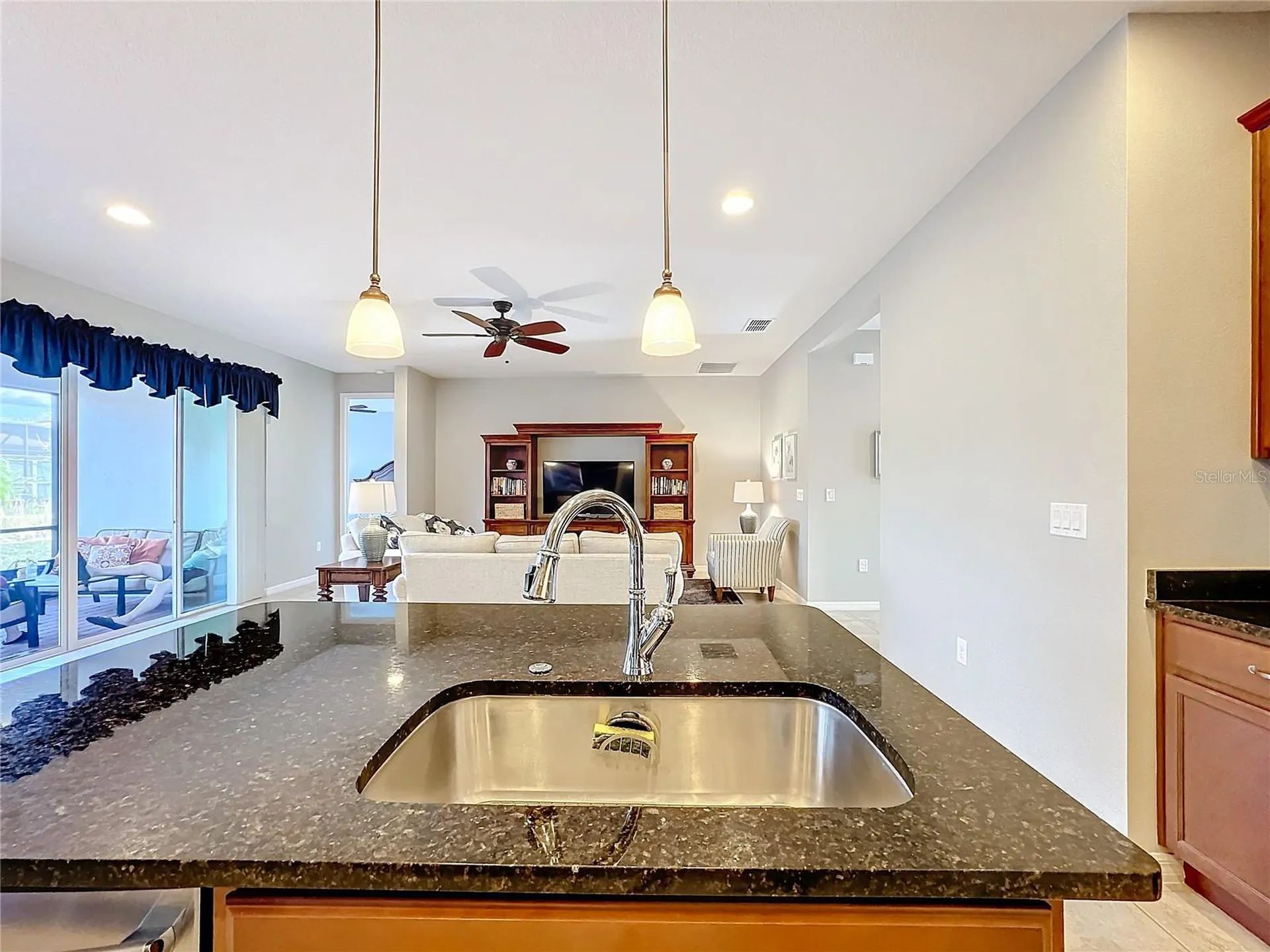 362 Via Torrente Drive Kissimmee FL 34759