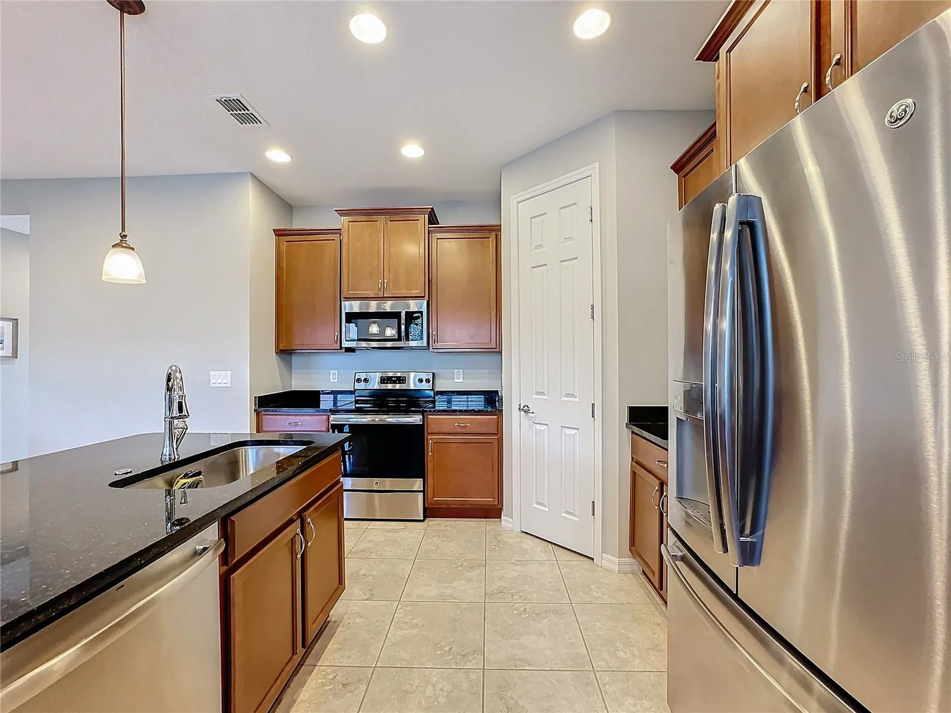 362 Via Torrente Drive Kissimmee FL 34759