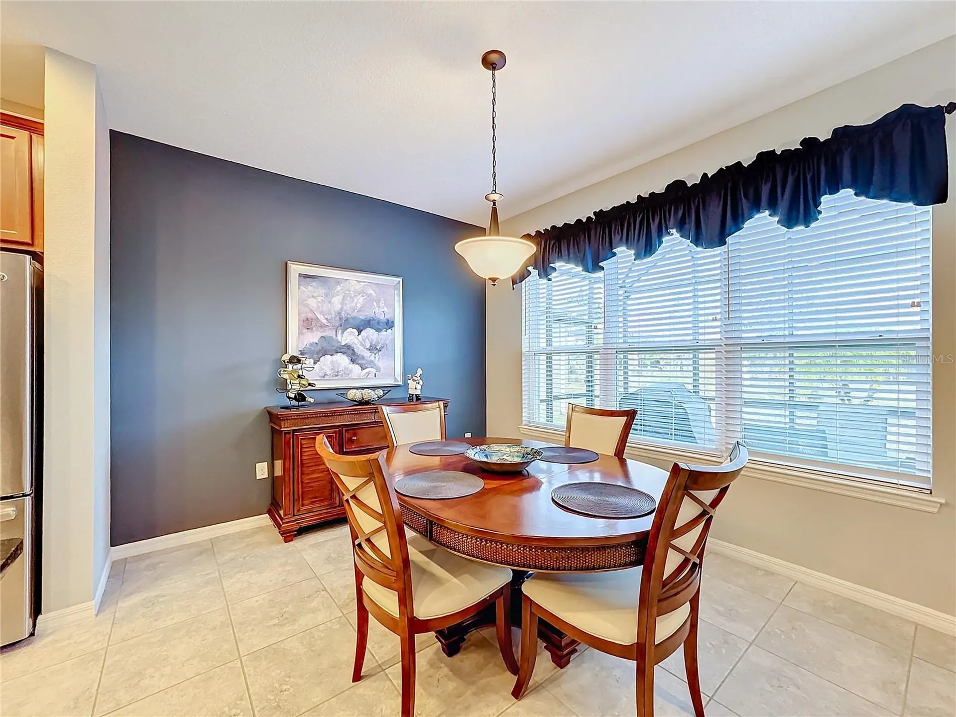 362 Via Torrente Drive Kissimmee FL 34759