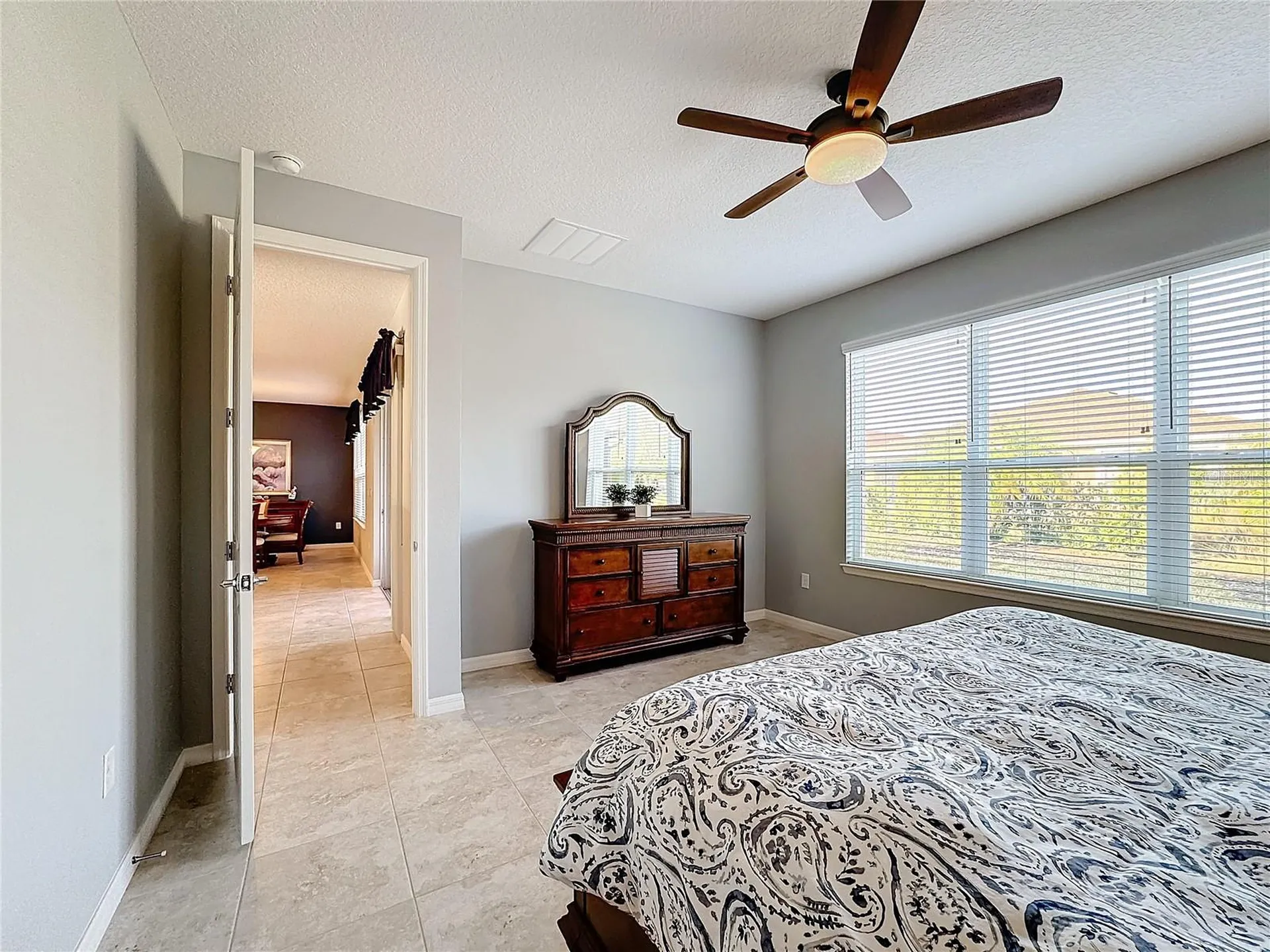 362 Via Torrente Drive Kissimmee FL 34759