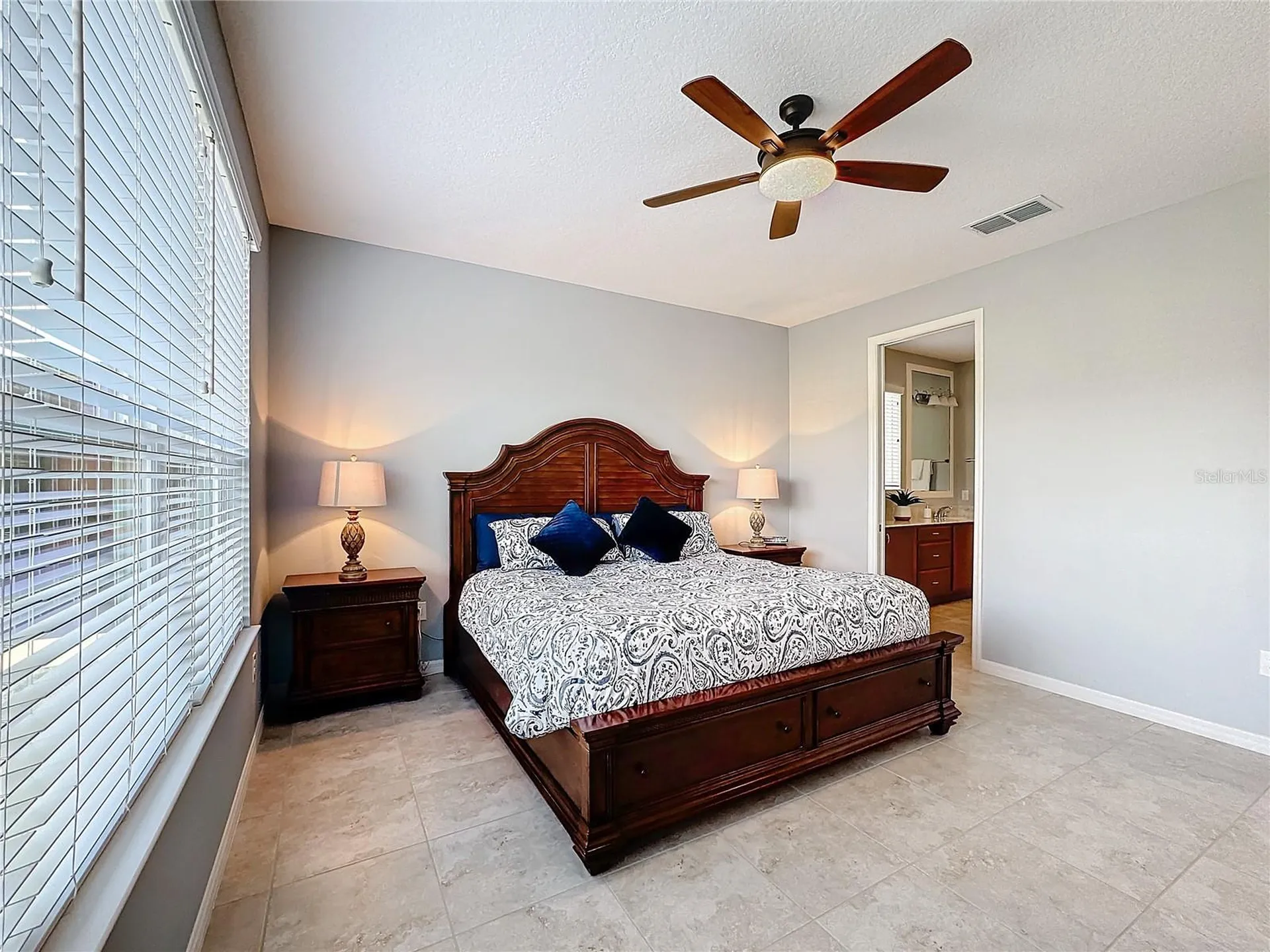 362 Via Torrente Drive Kissimmee FL 34759