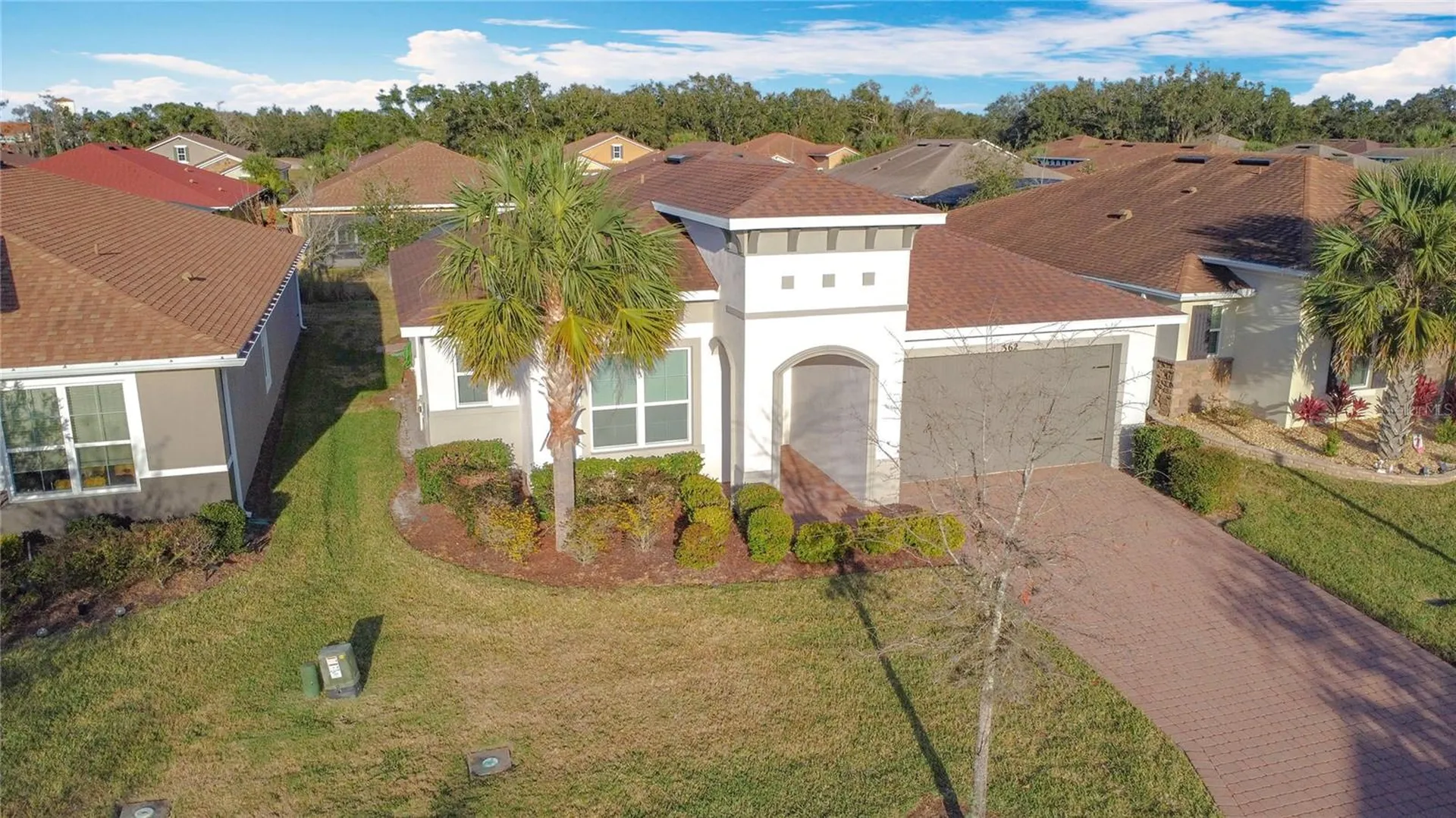 362 Via Torrente Drive Kissimmee FL 34759