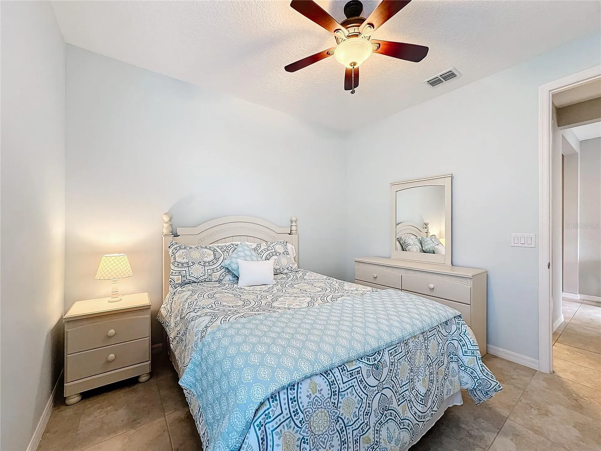 362 Via Torrente Drive Kissimmee FL 34759