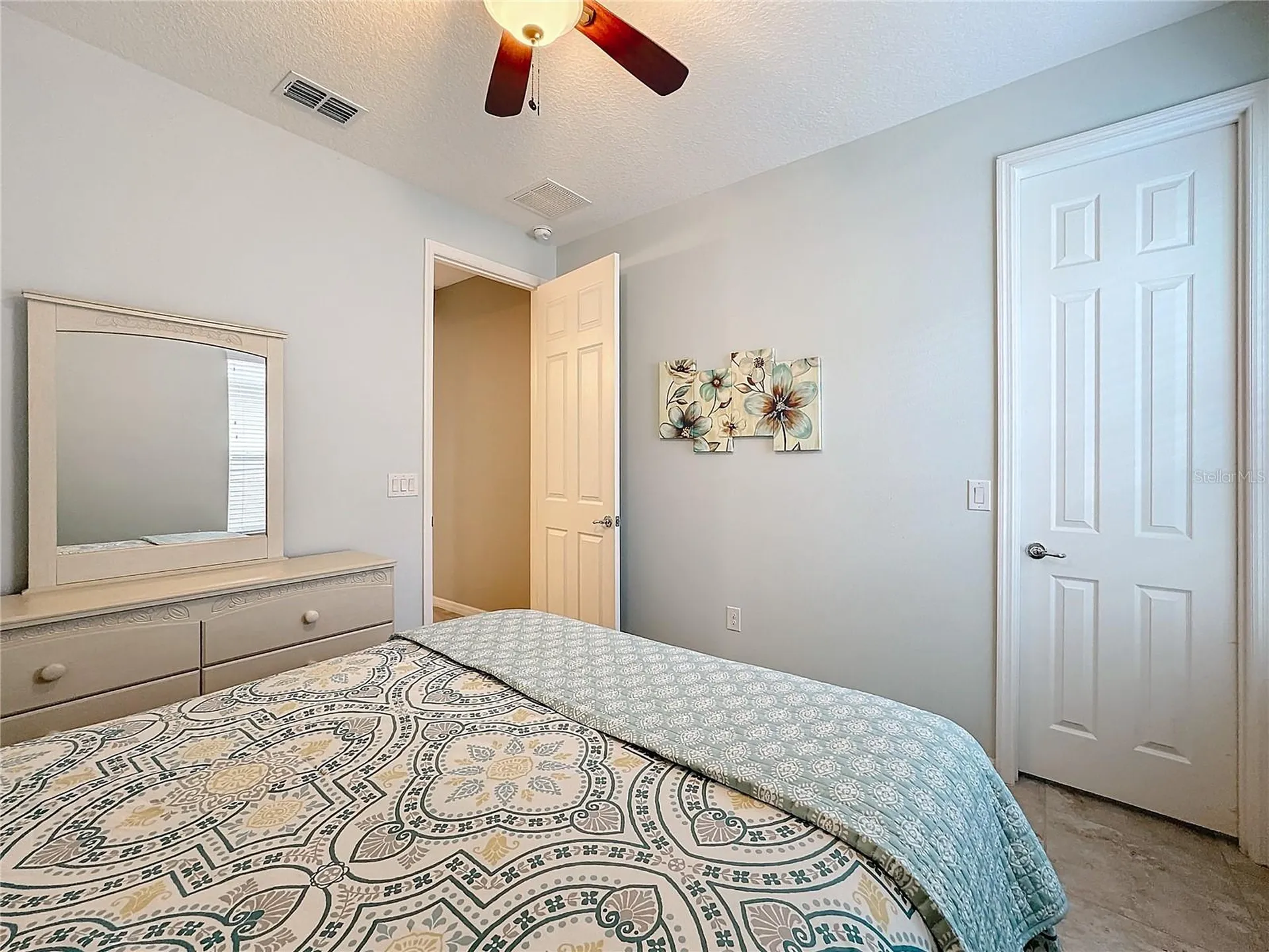 362 Via Torrente Drive Kissimmee FL 34759