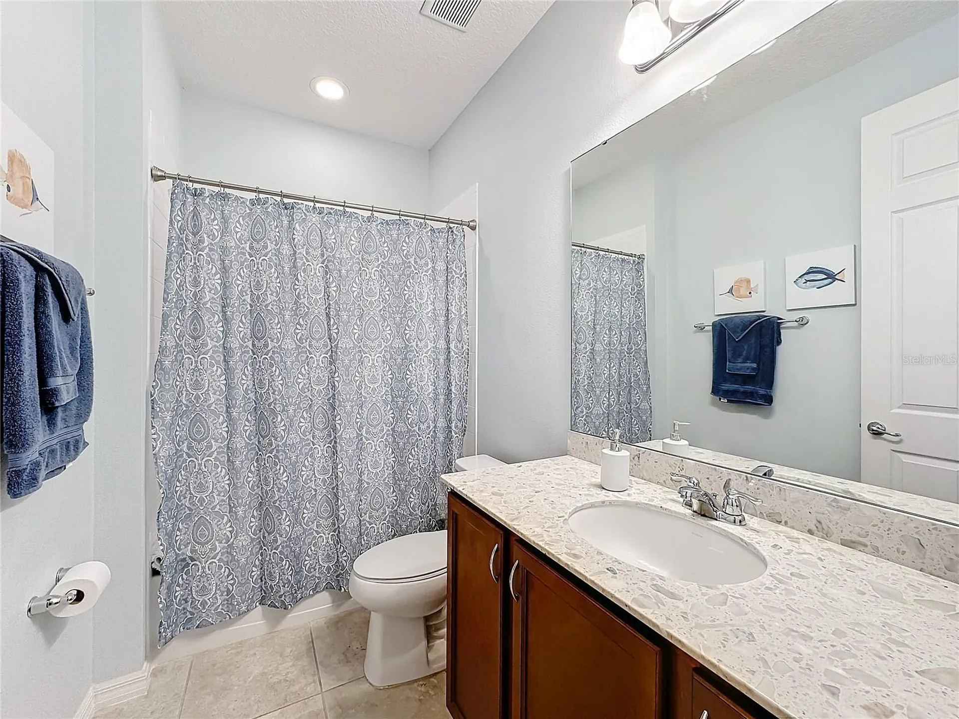 362 Via Torrente Drive Kissimmee FL 34759
