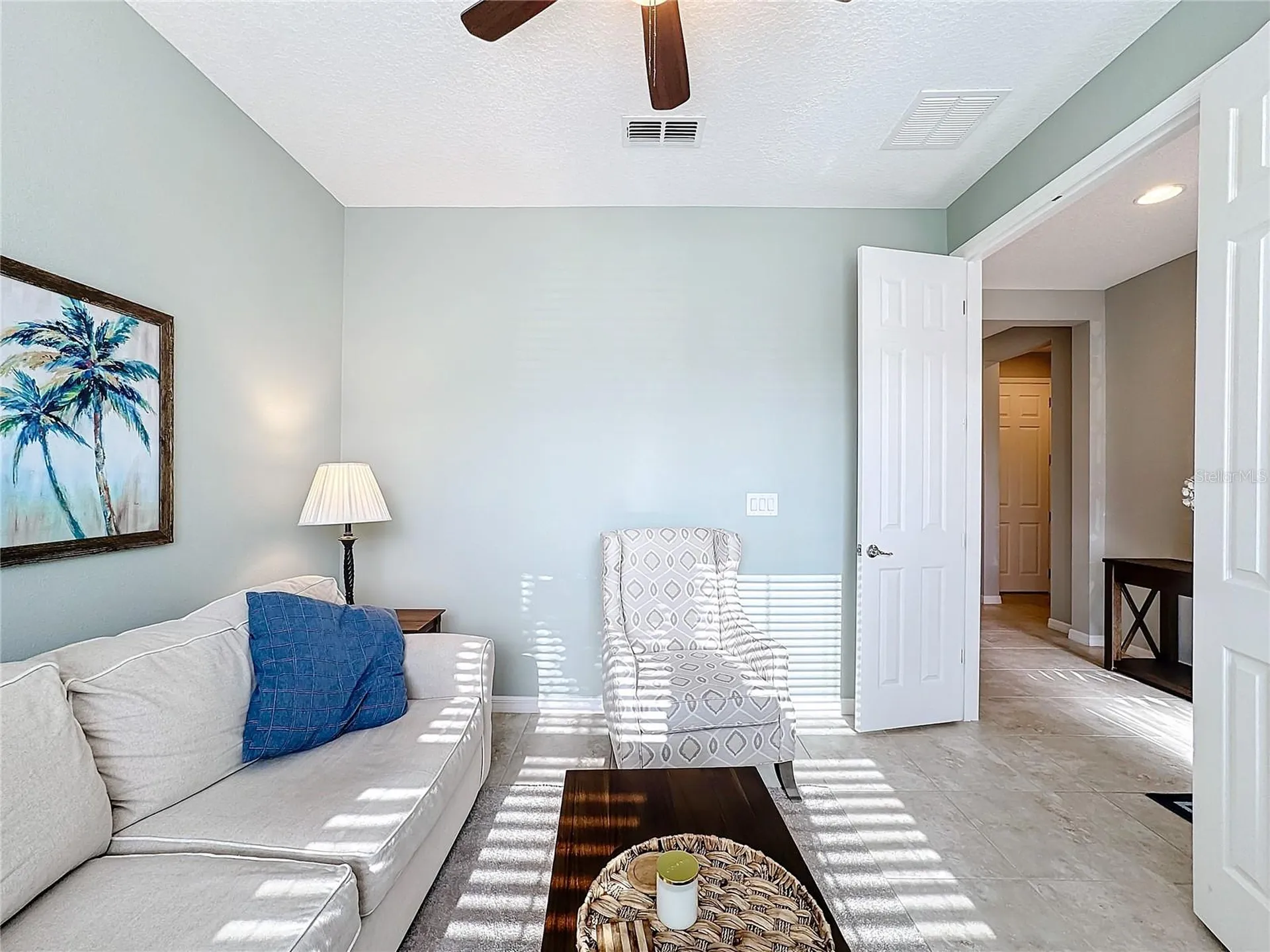 362 Via Torrente Drive Kissimmee FL 34759