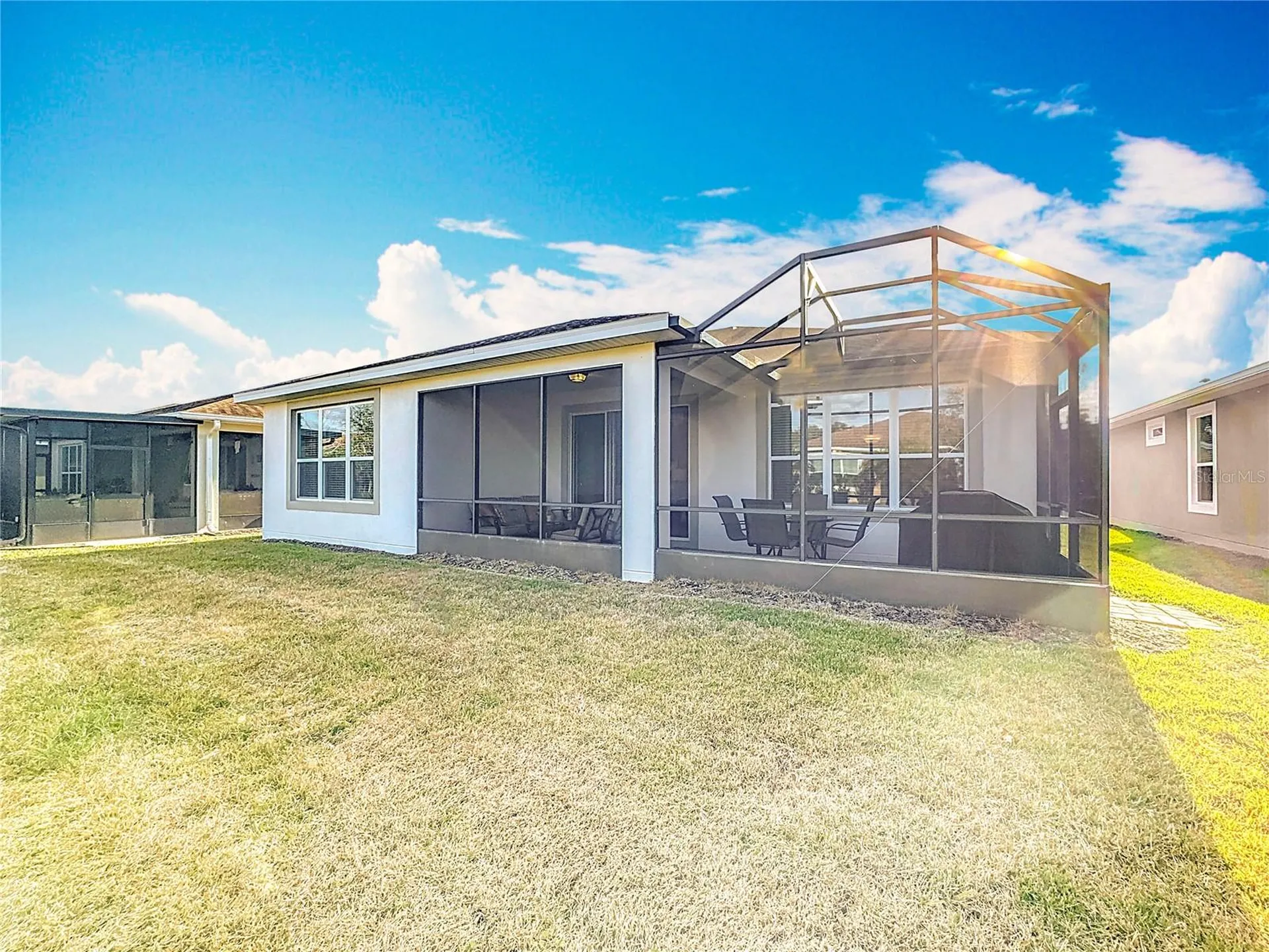 362 Via Torrente Drive Kissimmee FL 34759