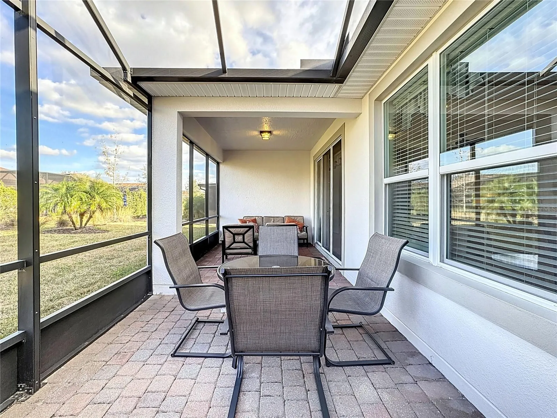 362 Via Torrente Drive Kissimmee FL 34759