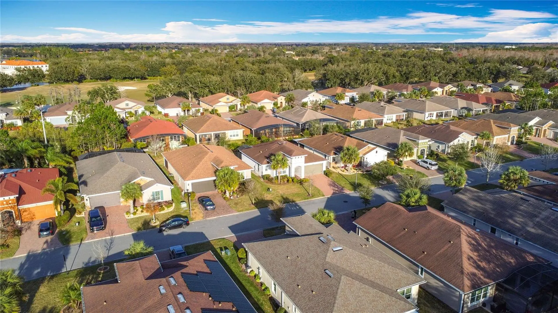 362 Via Torrente Drive Kissimmee FL 34759