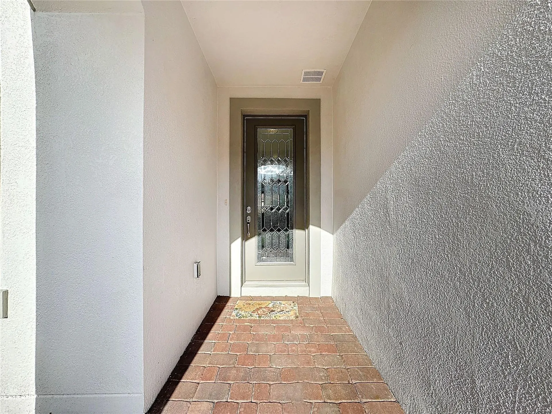 362 Via Torrente Drive Kissimmee FL 34759