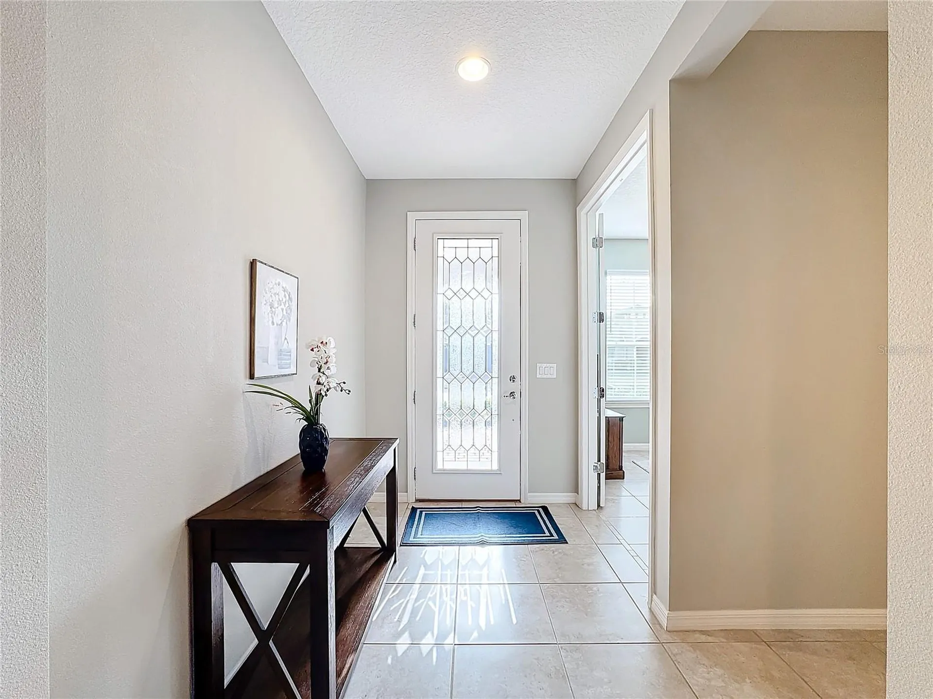 362 Via Torrente Drive Kissimmee FL 34759