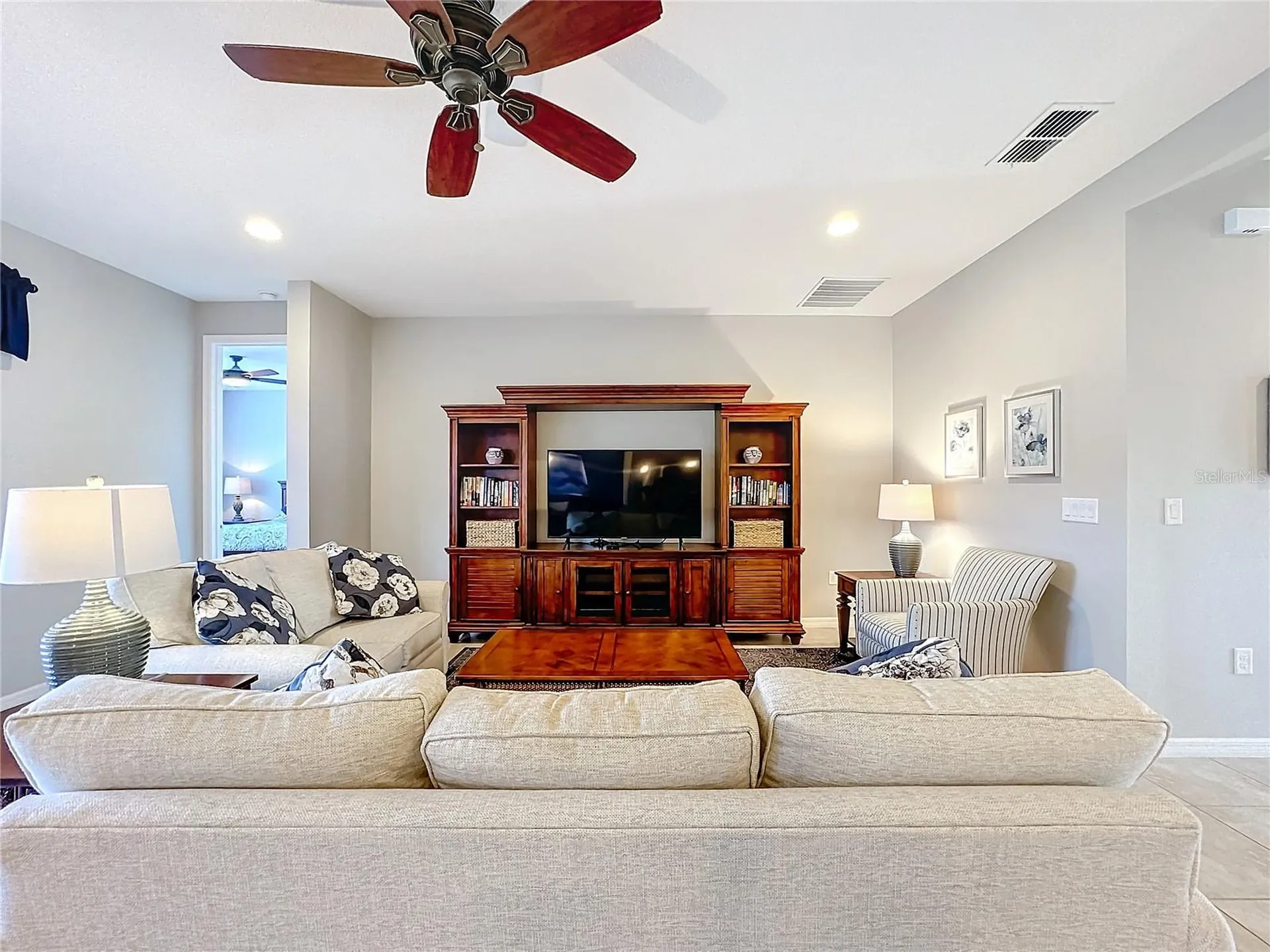 362 Via Torrente Drive Kissimmee FL 34759