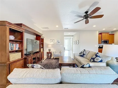 362 Via Torrente Drive Kissimmee FL 34759