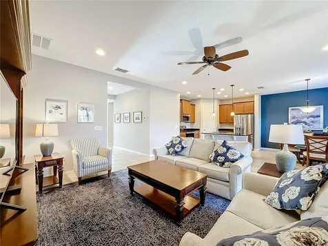 362 Via Torrente Drive Kissimmee FL 34759