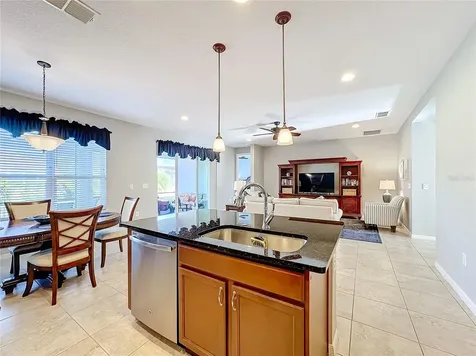 362 Via Torrente Drive Kissimmee FL 34759