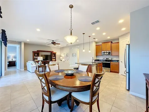362 Via Torrente Drive Kissimmee FL 34759